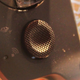 Illustration for article titled Lets Get A Good Look At The PSPs New Analog Stick